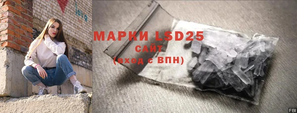 ГАЛЛЮЦИНОГЕННЫЕ ГРИБЫ Алзамай